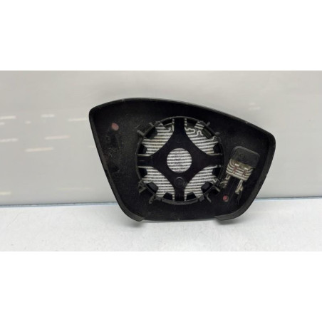 Glace retroviseur gauche PEUGEOT 208 1