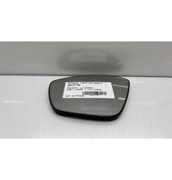 Glace retroviseur gauche PEUGEOT 208 1