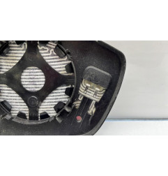 Glace retroviseur gauche PEUGEOT 208 1