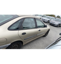 Feu arriere principal droit (feux) RENAULT LAGUNA 1