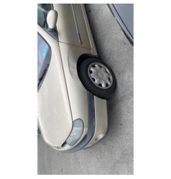 Feu arriere principal droit (feux) RENAULT LAGUNA 1