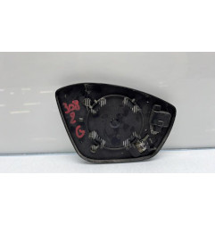 Glace retroviseur gauche PEUGEOT 308 2