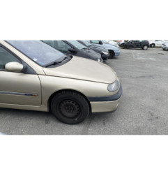 Serrure avant droit RENAULT LAGUNA 1