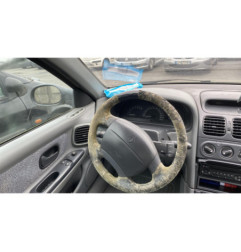 Serrure avant droit RENAULT LAGUNA 1