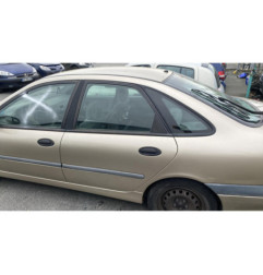 Serrure avant droit RENAULT LAGUNA 1