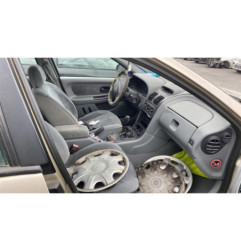 Serrure avant droit RENAULT LAGUNA 1