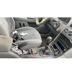 Serrure avant droit RENAULT LAGUNA 1