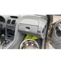 Serrure avant droit RENAULT LAGUNA 1