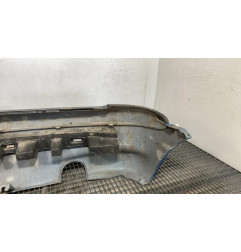 Pare choc arriere PEUGEOT 206