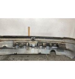 Pare choc arriere PEUGEOT 206