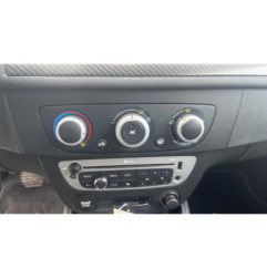 Boitier UCH RENAULT MEGANE 3
