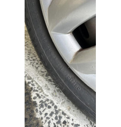 Boitier UCH RENAULT MEGANE 3