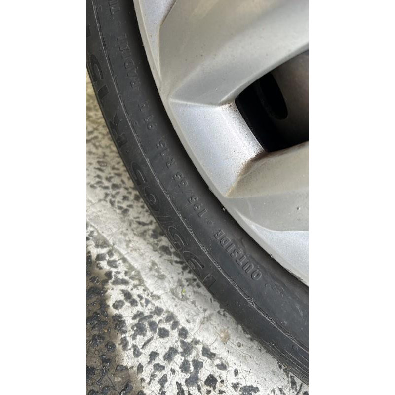 Boitier UCH RENAULT MEGANE 3 Photo n°12