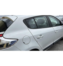 Boitier UCH RENAULT MEGANE 3