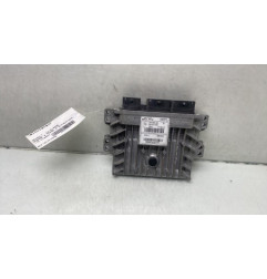 Calculateur moteur RENAULT MEGANE 3