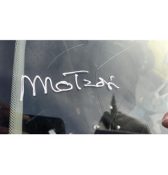 Calculateur moteur RENAULT MEGANE 3