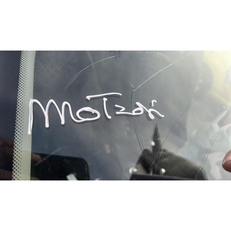 Calculateur moteur RENAULT MEGANE 3 Photo n°19