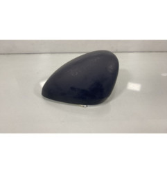 Coquille de retroviseur gauche CITROEN C3 2 Photo n°1