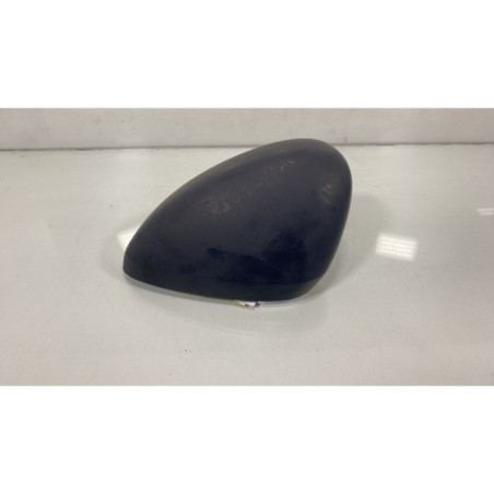 Coquille de retroviseur gauche CITROEN C3 2 Photo n°1