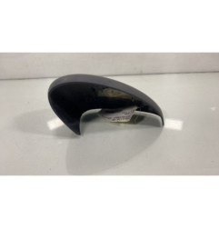 Coquille de retroviseur gauche CITROEN C3 2