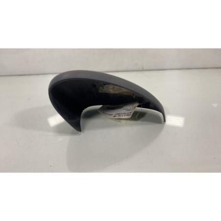 Coquille de retroviseur gauche CITROEN C3 2