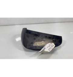 Coquille de retroviseur gauche CITROEN C3 2