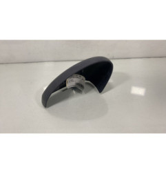 Coquille de retroviseur droit CITROEN DS3