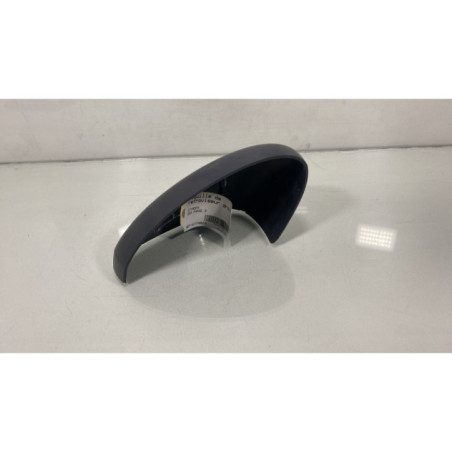 Coquille de retroviseur droit CITROEN DS3
