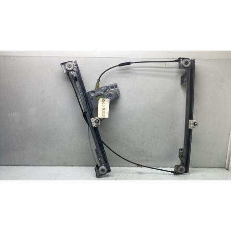 Leve vitre electrique avant gauche RENAULT KANGOO 2