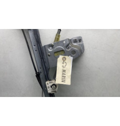 Leve vitre electrique avant gauche RENAULT KANGOO 2