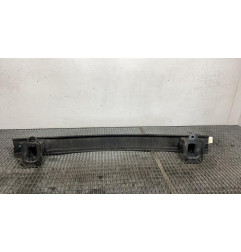 Renfort pare choc avant (traverse) RENAULT KANGOO 2