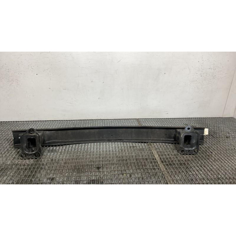 Renfort pare choc avant (traverse) RENAULT KANGOO 2 Photo n°2
