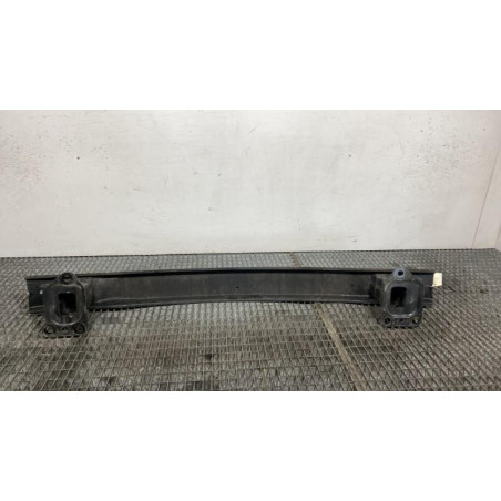 Renfort pare choc avant (traverse) RENAULT KANGOO 2