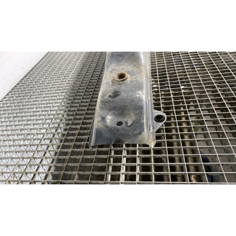 Renfort pare choc avant (traverse) RENAULT KANGOO 2 Photo n°5