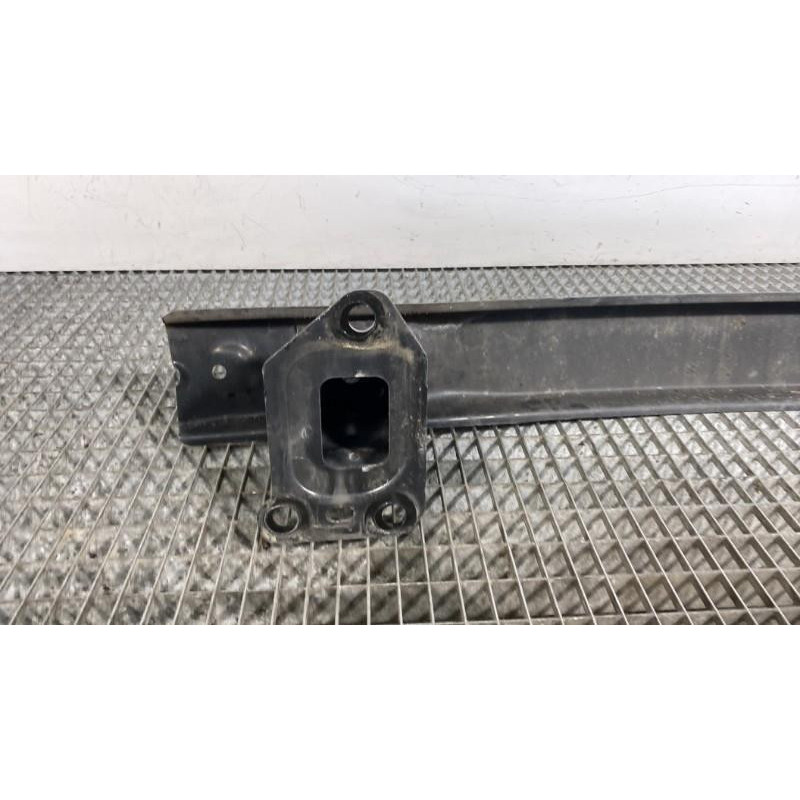 Renfort pare choc avant (traverse) RENAULT KANGOO 2 Photo n°6