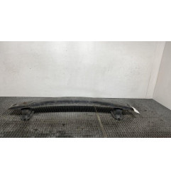 Renfort pare choc avant (traverse) RENAULT KANGOO 2