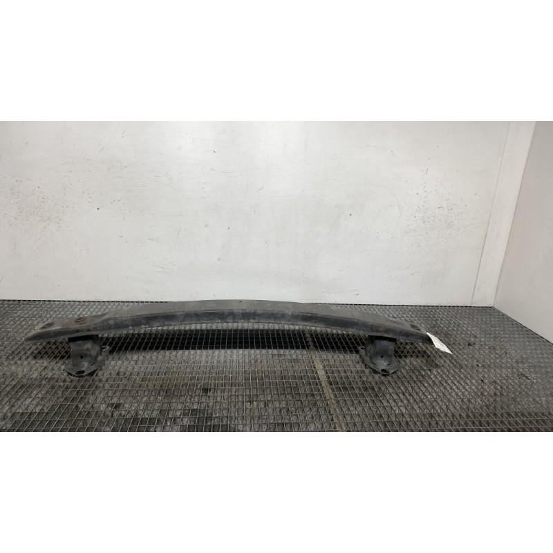 Renfort pare choc avant (traverse) RENAULT KANGOO 2 Photo n°7