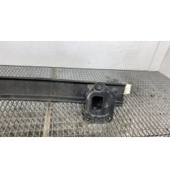 Renfort pare choc avant (traverse) RENAULT KANGOO 2