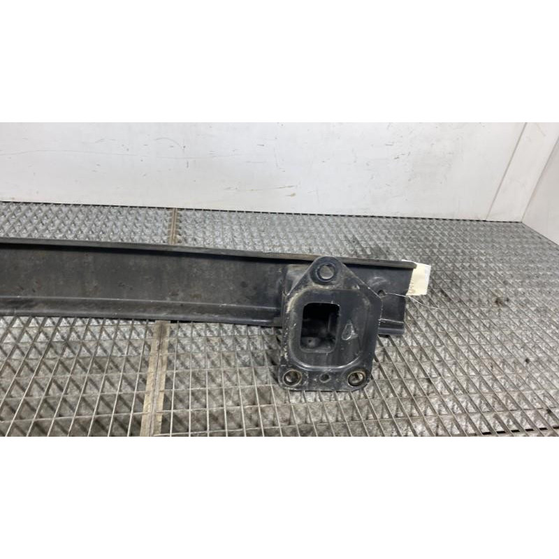 Renfort pare choc avant (traverse) RENAULT KANGOO 2 Photo n°8