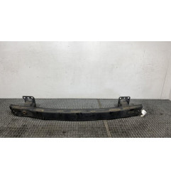 Renfort pare choc avant (traverse) RENAULT KANGOO 2