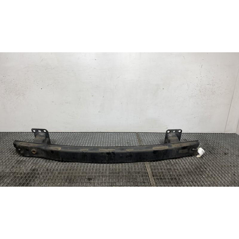 Renfort pare choc avant (traverse) RENAULT KANGOO 2 Photo n°9