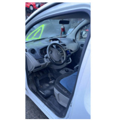 Bloc ABS (freins anti-blocage) RENAULT KANGOO 2