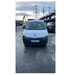 Bloc ABS (freins anti-blocage) RENAULT KANGOO 2
