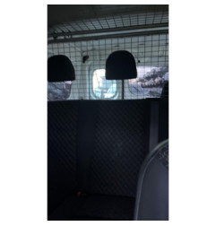 Bloc ABS (freins anti-blocage) RENAULT KANGOO 2