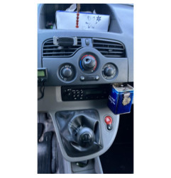 Bloc ABS (freins anti-blocage) RENAULT KANGOO 2