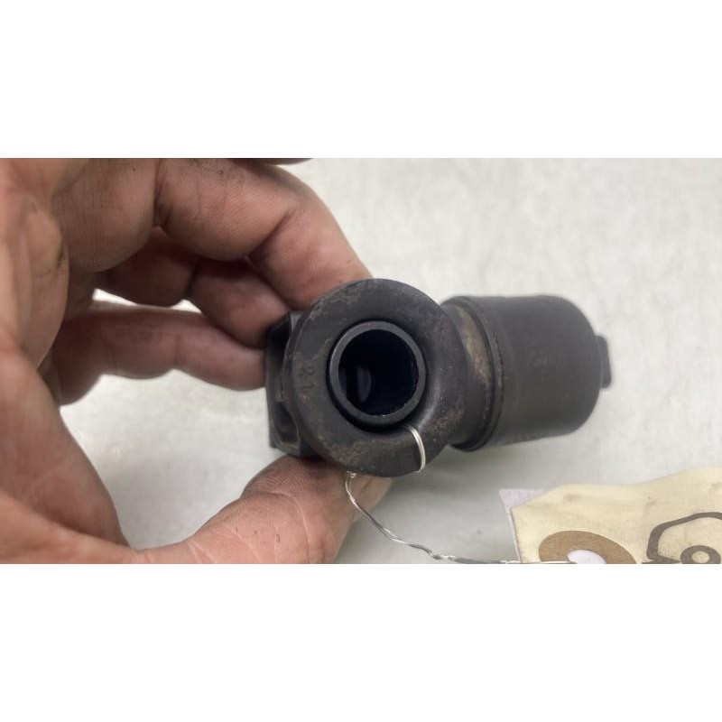 Pompe lave glace avant RENAULT KANGOO 2 Photo n°1