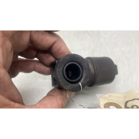 Pompe lave glace avant RENAULT KANGOO 2 Photo n°1