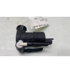 Pompe lave glace avant RENAULT KANGOO 2