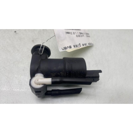 Pompe lave glace avant RENAULT KANGOO 2