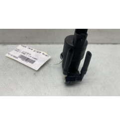 Pompe lave glace avant RENAULT KANGOO 2